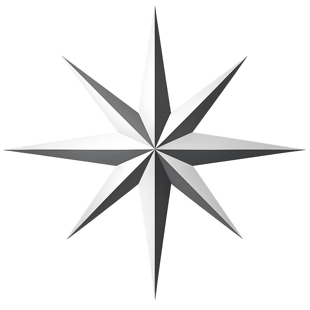 Construction North Logo